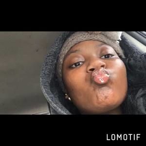 Meet your Posher, Tamara